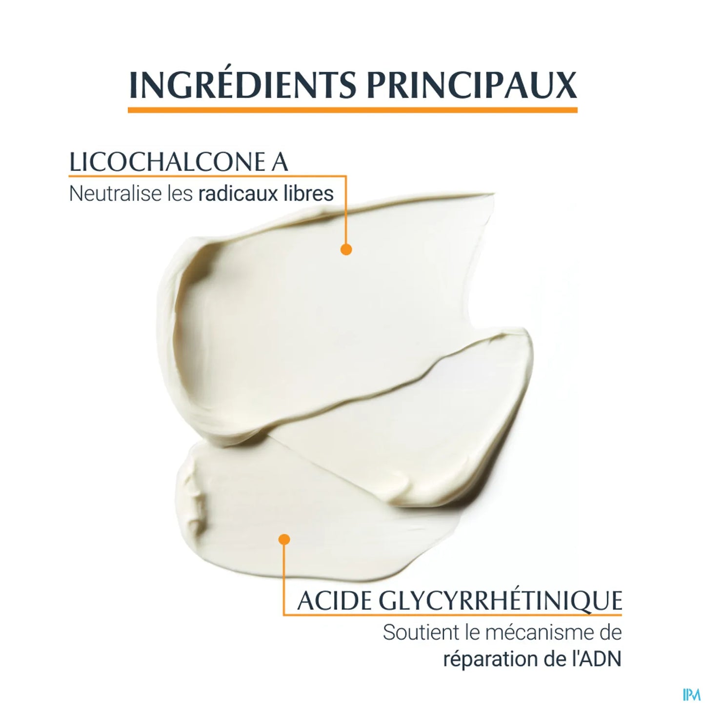 Sensitive Protect Cream SPF50+ 50ml