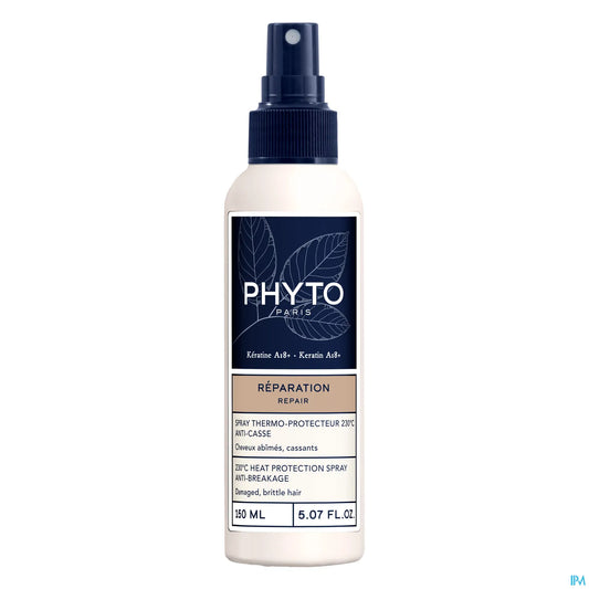Spray riparatore termoattivo Phytokeratin 150ml
