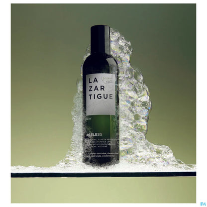 Shampoo anti-età Ageless per capelli indeboliti 250 ml