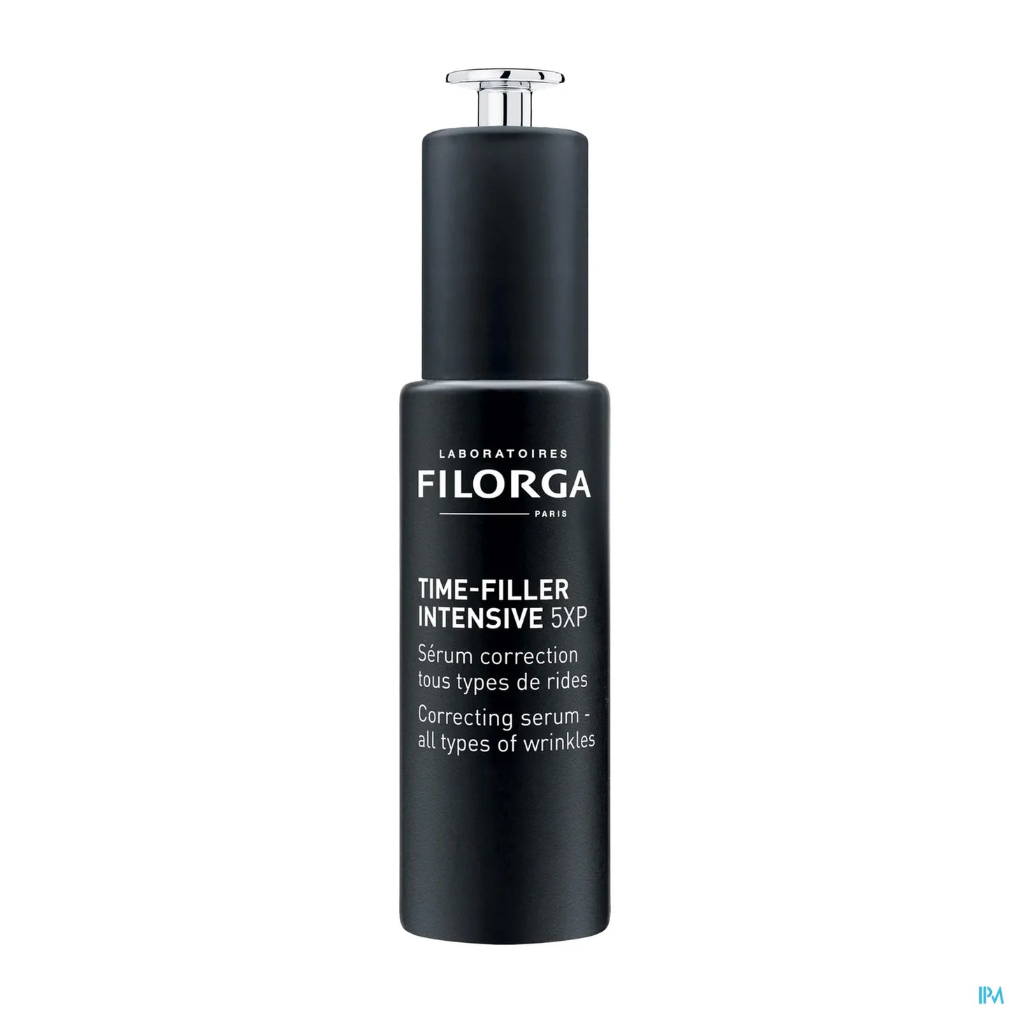 Time-Filler Intensive 5XP Sérum Anti-Rides 30ml