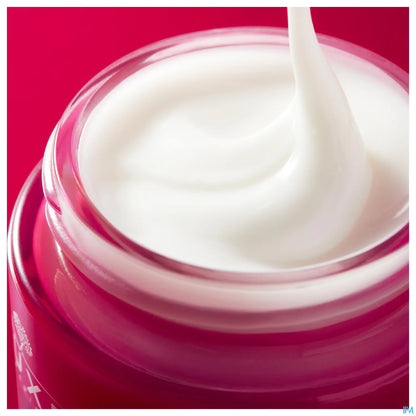 Merveillance Lift La Crème Velours Effet Liftant 50ml