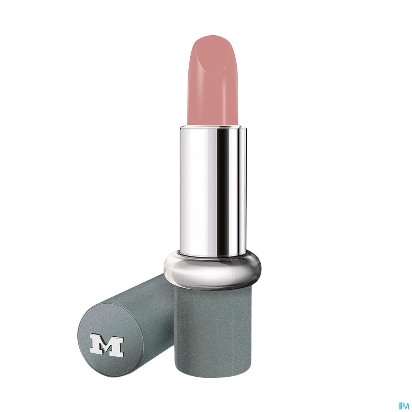 Rossetto Lychee Dream Creme