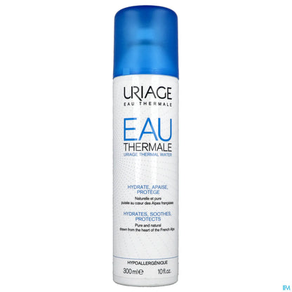 Eau Thermale Brumisateur 300ml