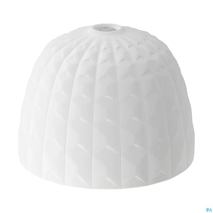 Scala Dome for Cera Diffuser 1 unit
