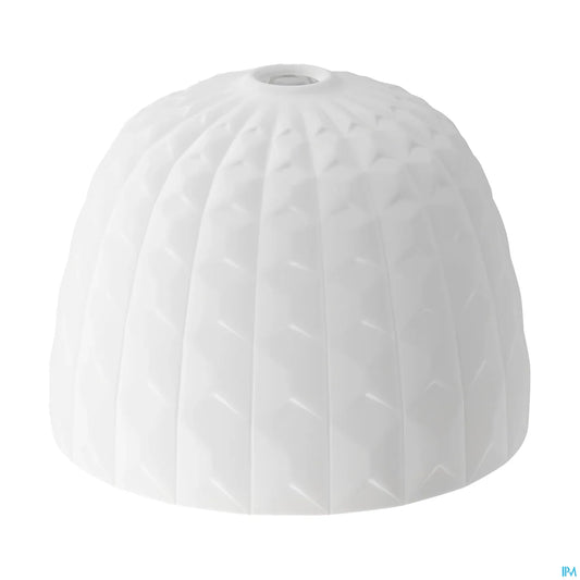 Scala Dome for Cera Diffuser 1 unit