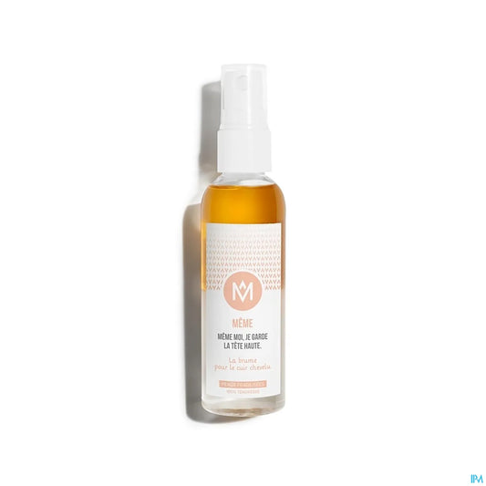 Brume Cuir Chevelu 100 ml