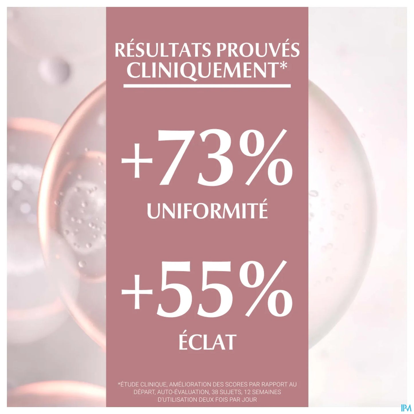 Anti-Pigment Sérum Éclat 30 ml