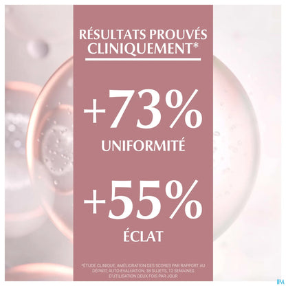 Anti-Pigment Sérum Éclat 30 ml