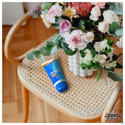 Kerato Smoothing Balm 75 ml