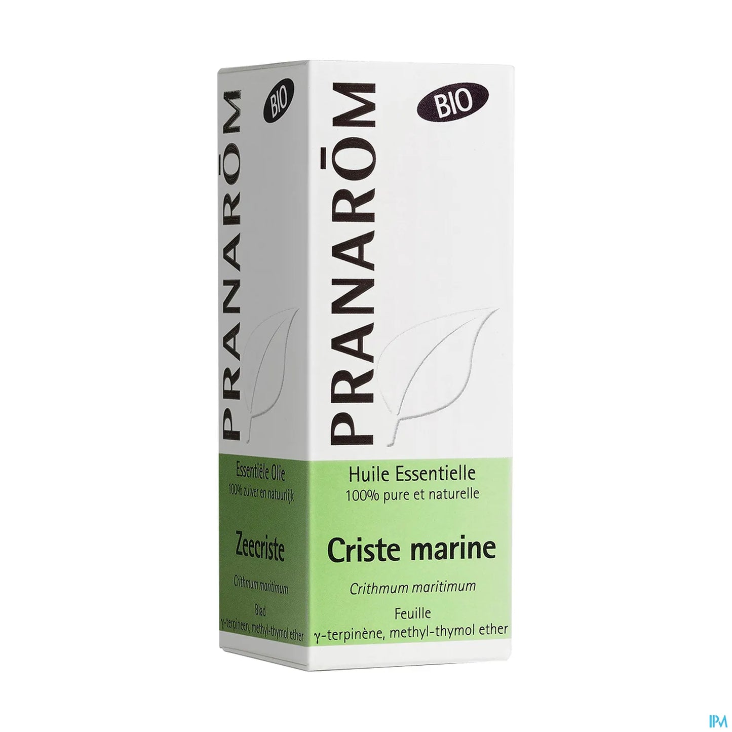 Criste Marine Essential Oil 5 mL