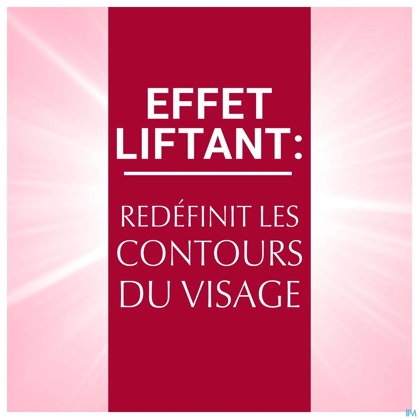 Hyaluron-Filler + Volume-Lift Jour SPF15 50ml