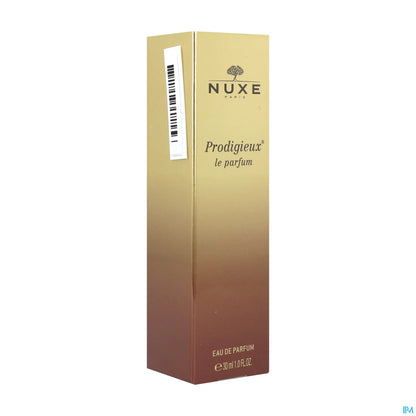 Profumo Prodigioso Eau de Parfum 30ml