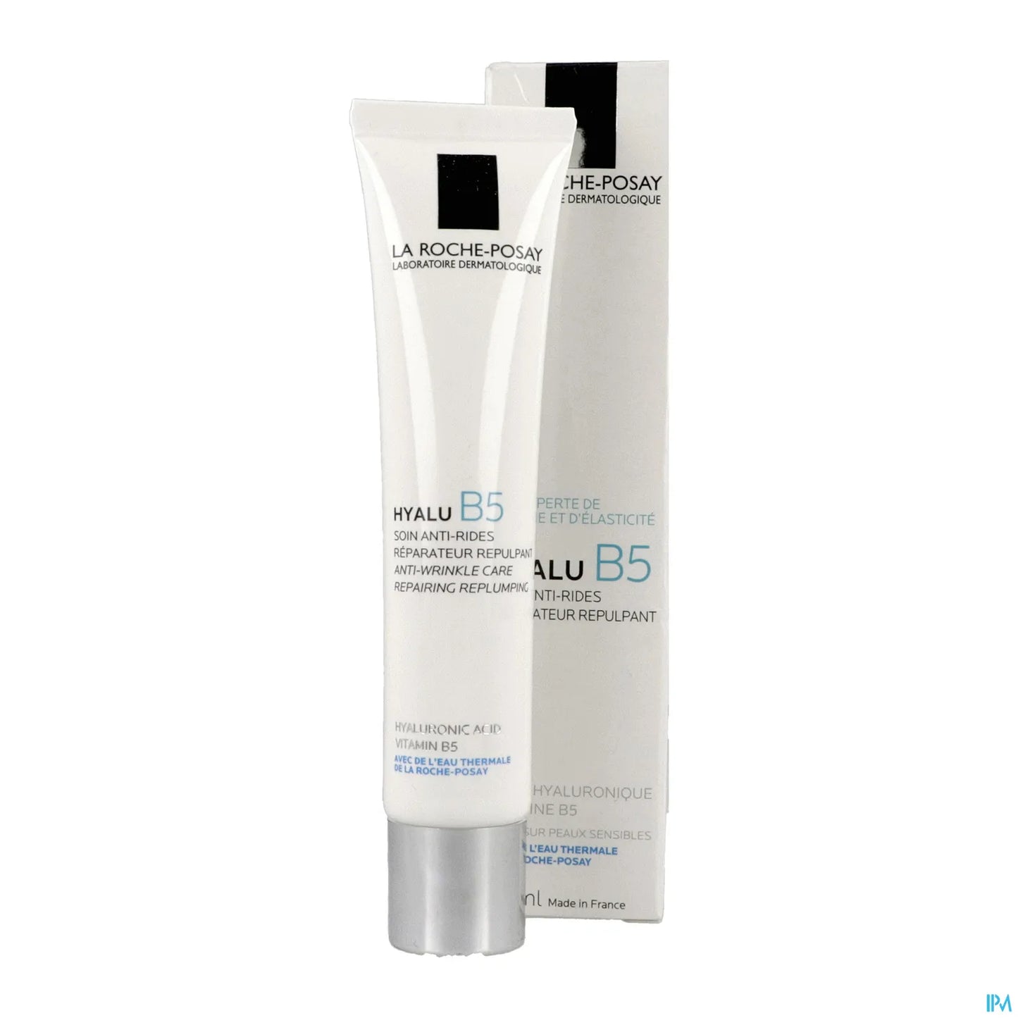 Hyalu B5 Anti-Aging Care 40mL