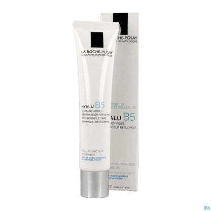 Hyalu B5 Anti-Aging Care 40mL