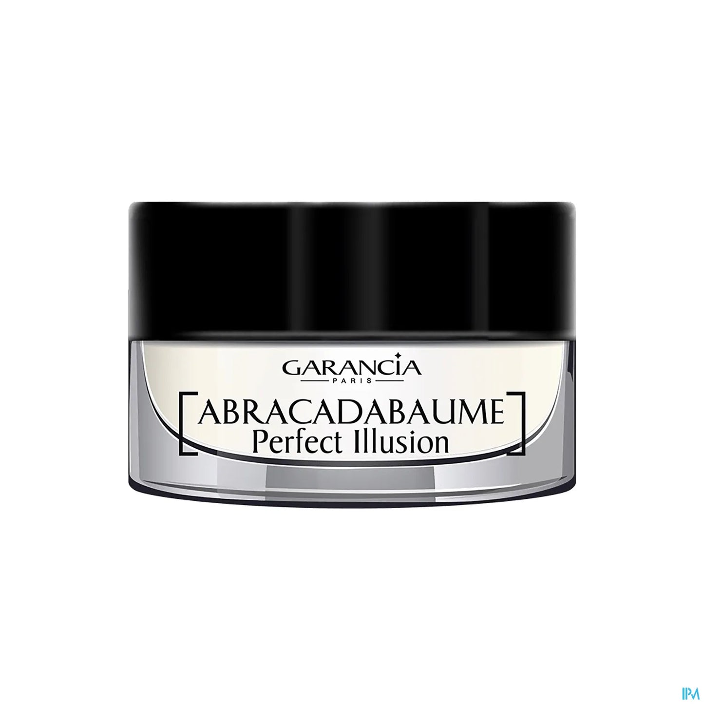 Abracadabalm Perfect Illusion 12 g