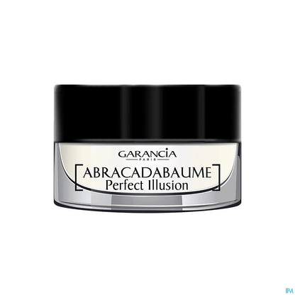 Abracadabalm Perfect Illusion 12 g