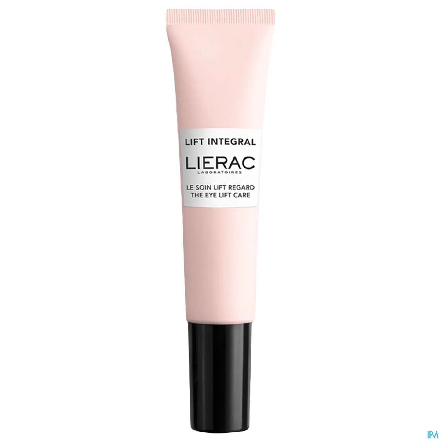 Lift Integral Eye Lift Treatment 15mL 3701436909000
