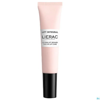 Lift Integral Eye Lift Treatment 15mL 3701436909000