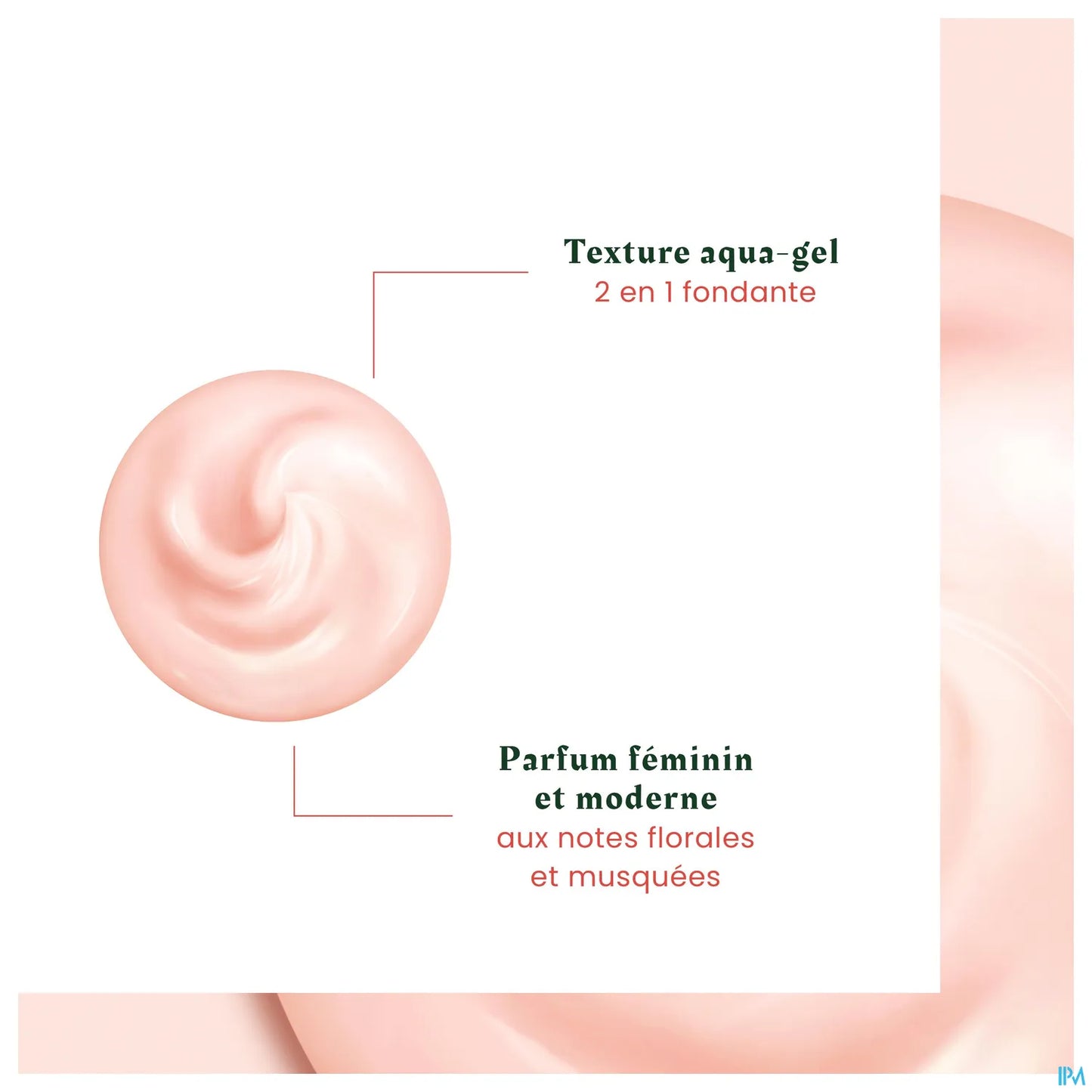 Tonucia Maschera Tonificante Ridensificante 100 ml