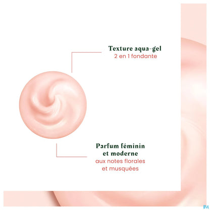 Tonucia Maschera Tonificante Ridensificante 100 ml
