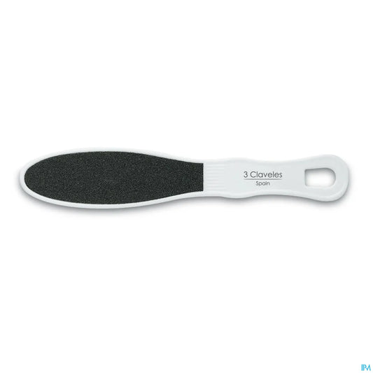 Pedicure File 24 cm 80229