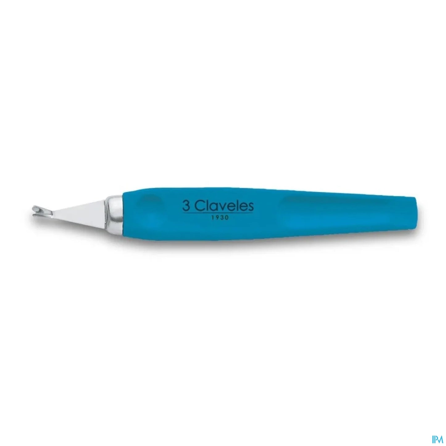 Tronchese per cuticole 10 cm 80206