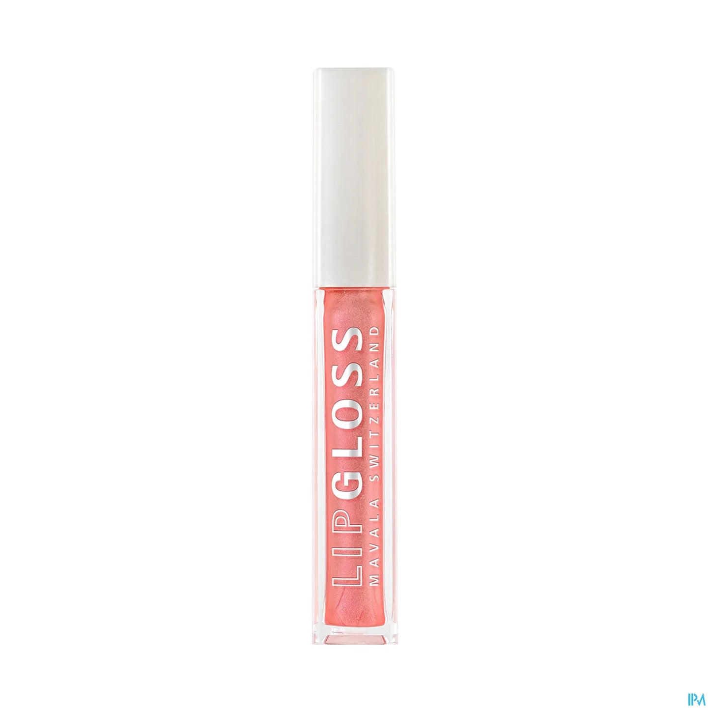 Lip Gloss Apricot Crisp 6ml