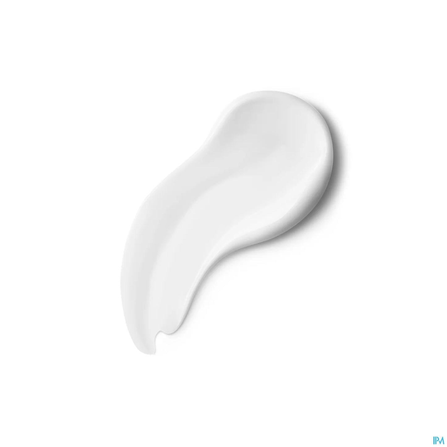 Lipikar AP+M Triple Repair Lipid-Replenishing Cream 200ml