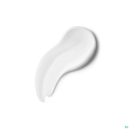 Lipikar AP+M Triple Repair Lipid-Replenishing Cream 200ml