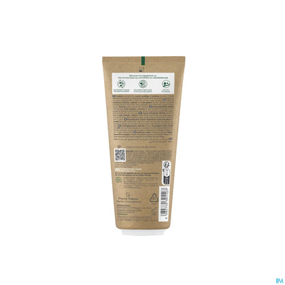 Bebe Crema Idratante alla Calendula Biologica per Viso e Corpo 200ML
