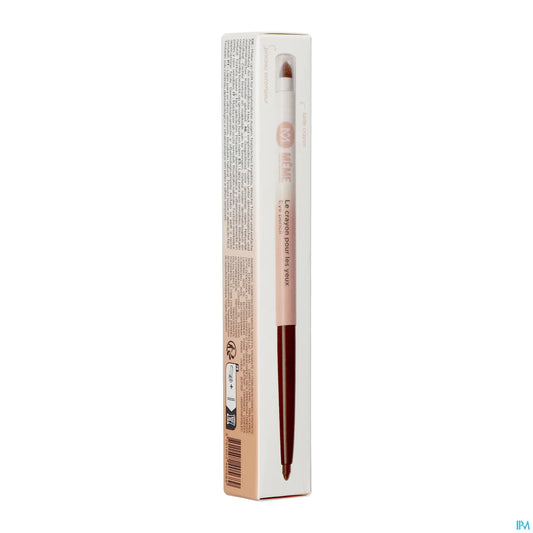 Matita occhi sensibile 0,3 g
