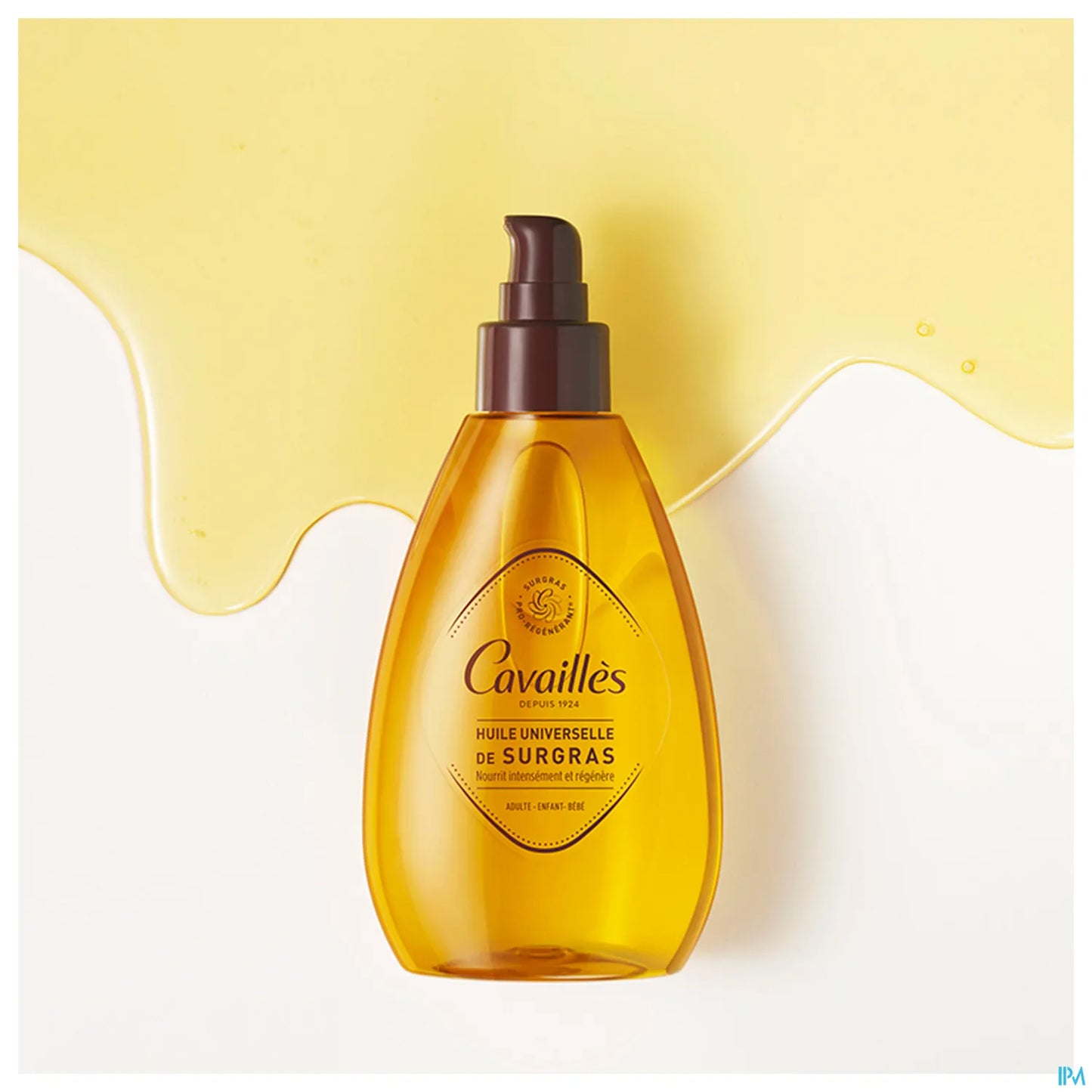 Rogé Cavaillès Olio Surgras Universale 150ml