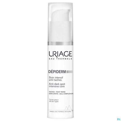 Depiderm Trattamento Intensivo Anti-Macchie Scure 30ml