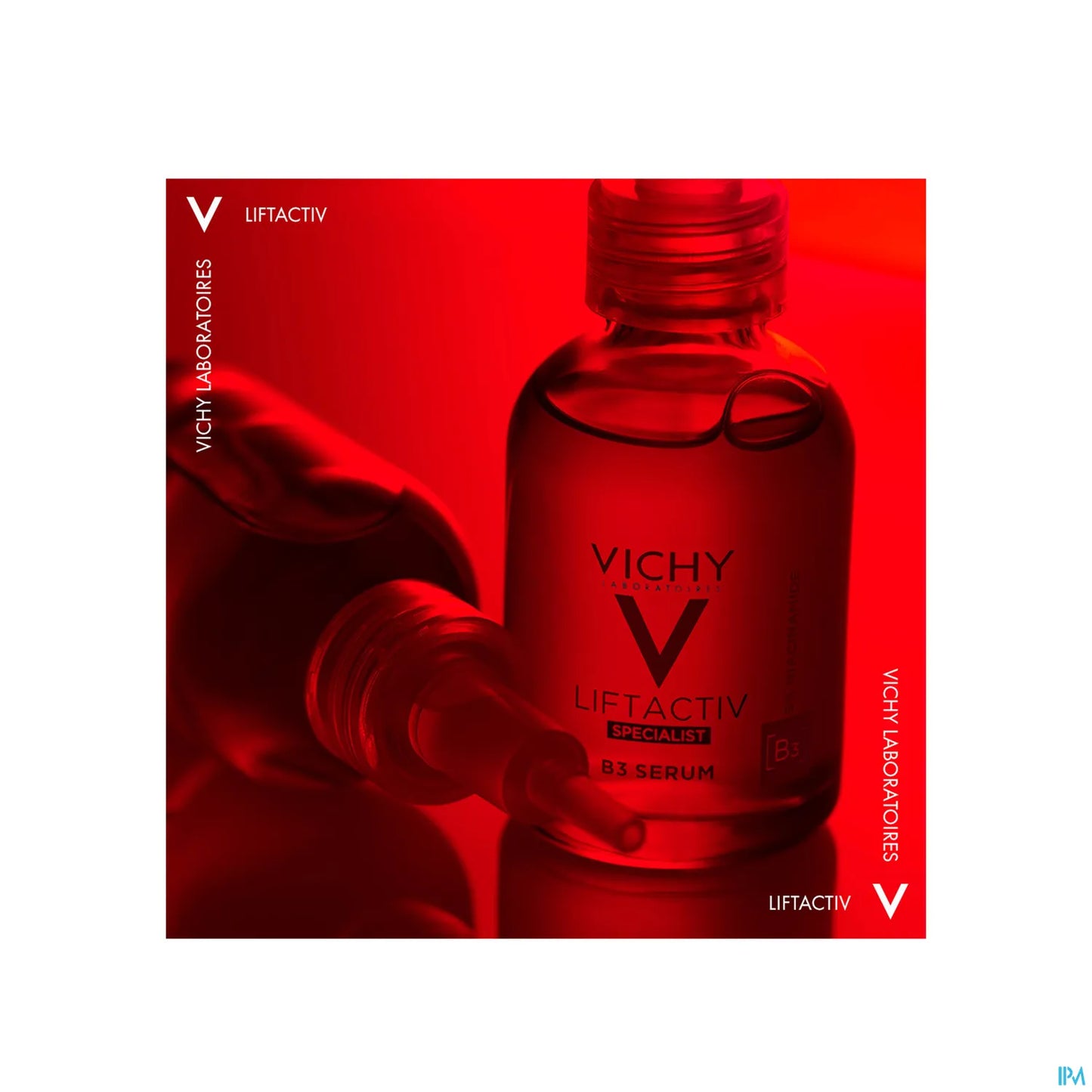 Liftactiv Specialist B3 Anti-Dark Spot and Anti-Wrinkle Serum 30ml