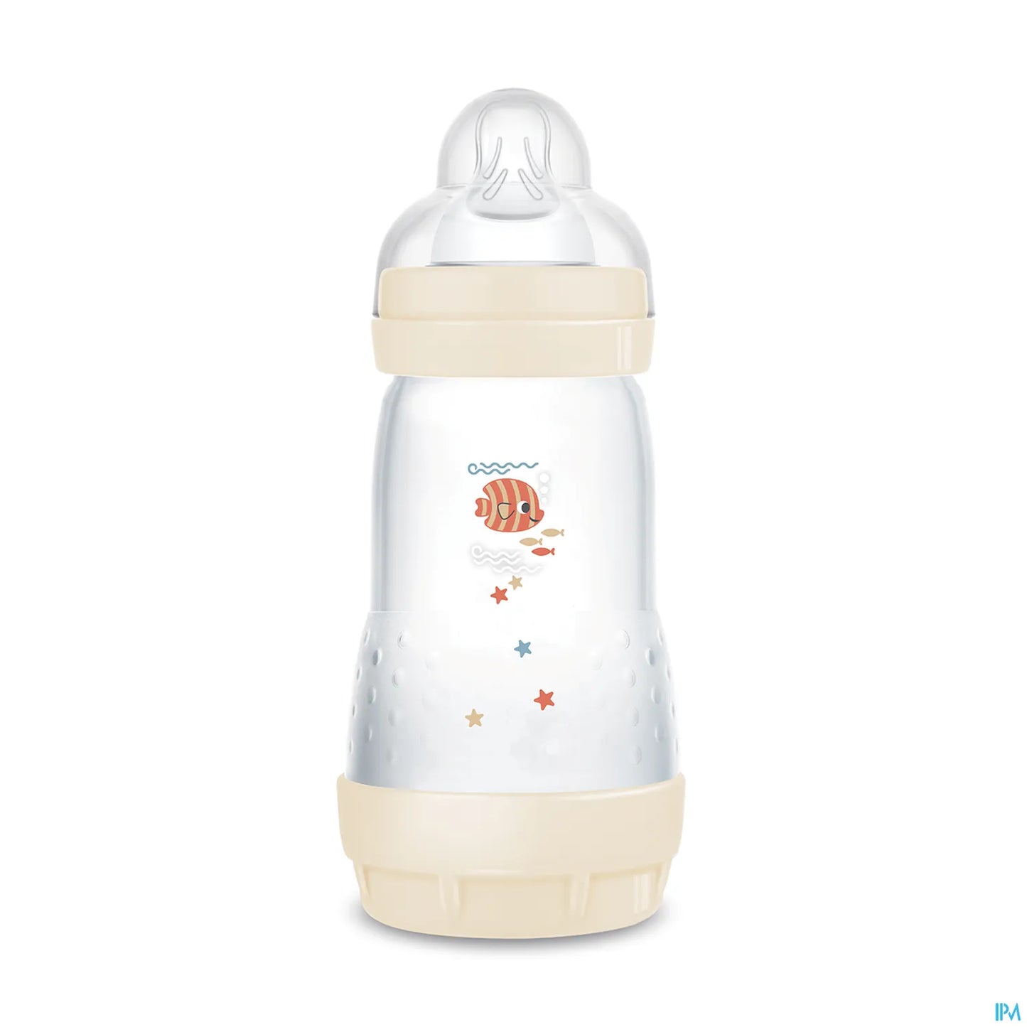 Biberon Easy Start 260 mL