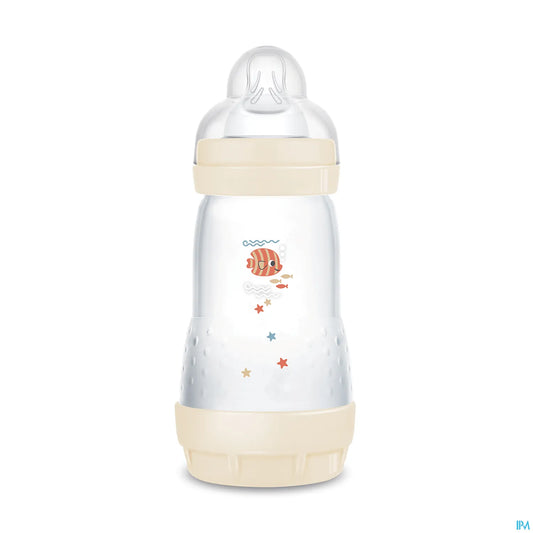 Biberon Easy Start 260 mL