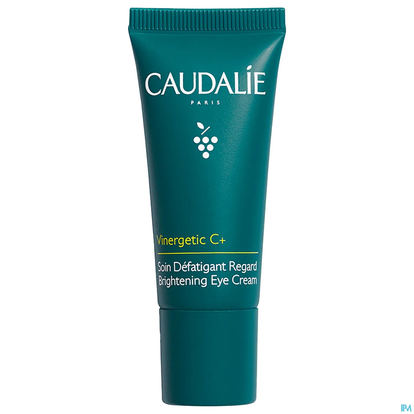 Vinergetic C+ Trattamento contorno occhi anti-affaticamento 15 ml
