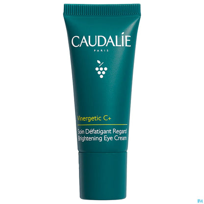 Vinergetic C+ Trattamento contorno occhi anti-affaticamento 15 ml