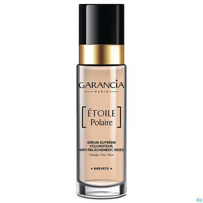 Étoile Polaire Sérum Suprême 30 ml