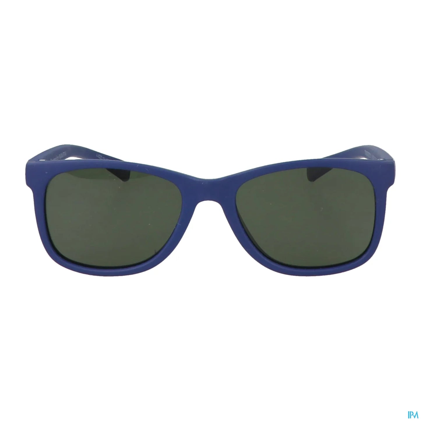 Children's Sunglasses 3-5 Years Blue