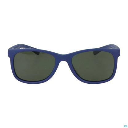 Children's Sunglasses 3-5 Years Blue
