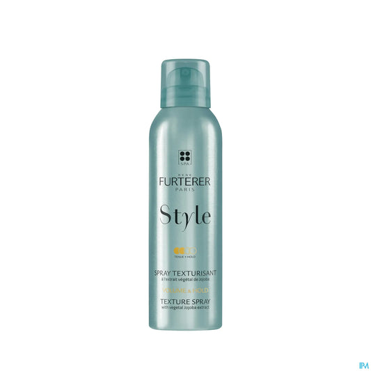 Spray Texturisant 200ml