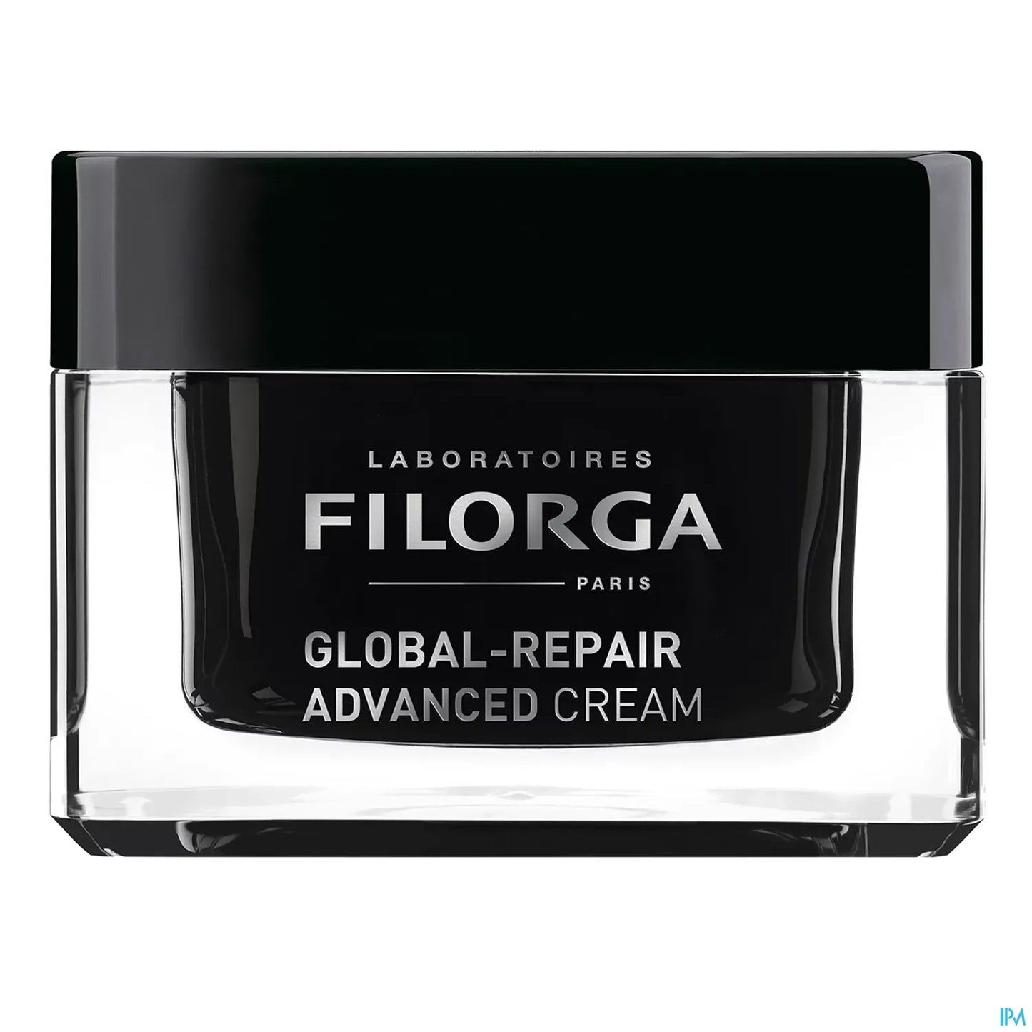 Global-Repair Advanced Cream 50ml