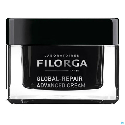 Global-Repair Advanced Cream 50ml