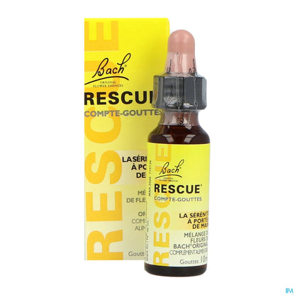 Original Floral Elixir 10 ml
