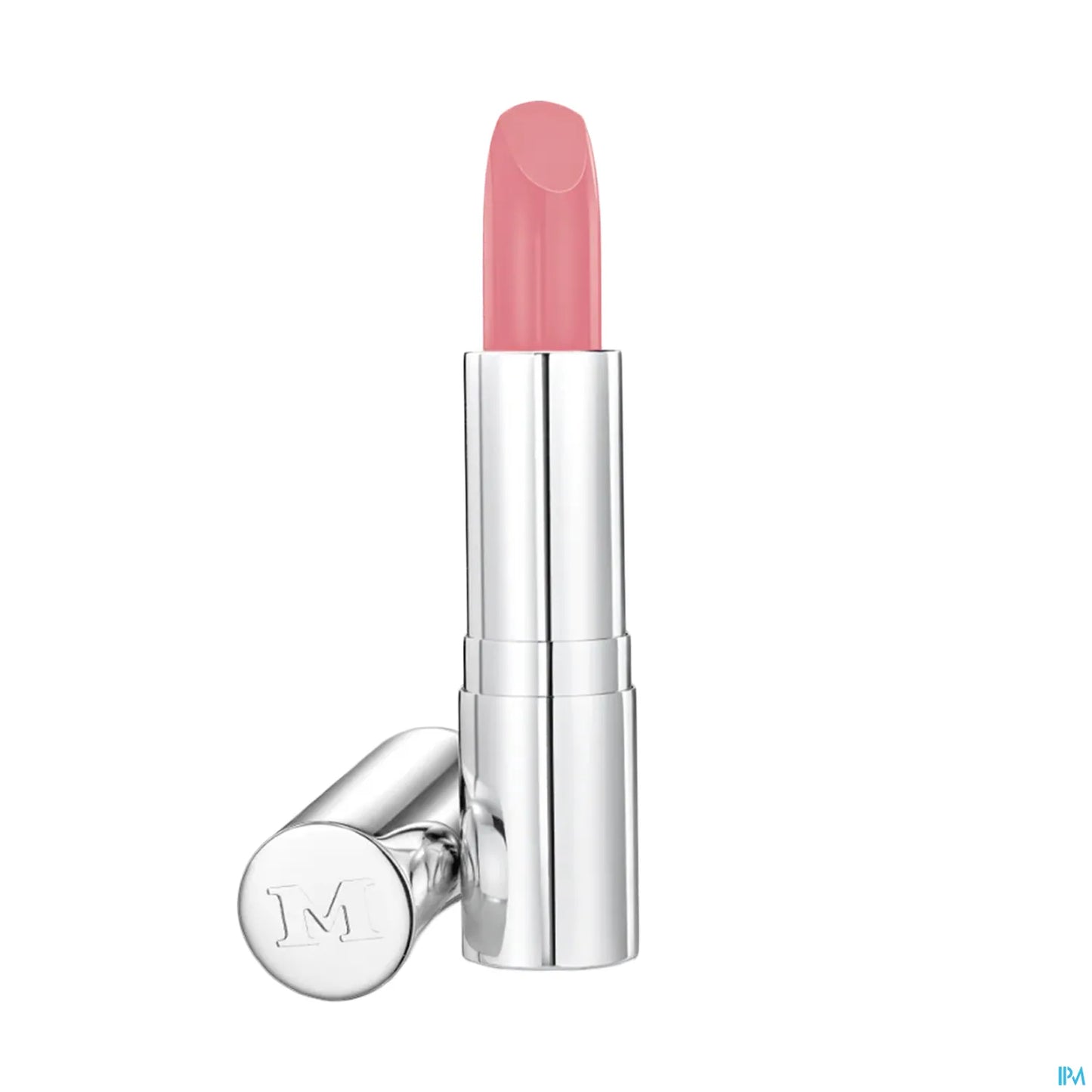 Rouge à Lèvres Lip-Shine Ayers Rock N°325 4g