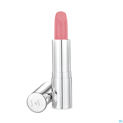 Rouge à Lèvres Lip-Shine Ayers Rock N°325 4g