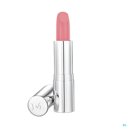 Rouge à Lèvres Lip-Shine Ayers Rock N°325 4g