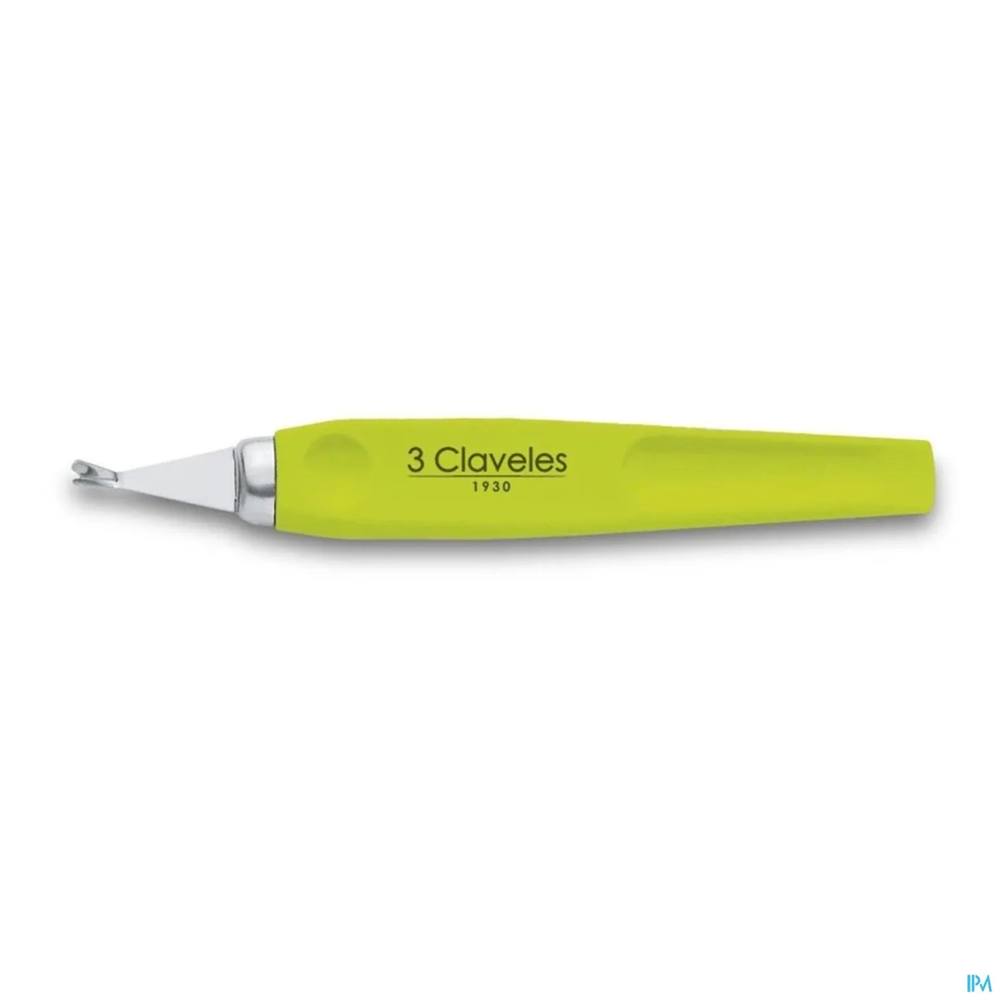 Tronchese per cuticole 10 cm 80206