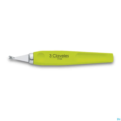 Tronchese per cuticole 10 cm 80206